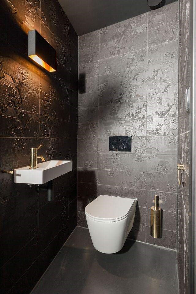 4 BHK, Builder Floor (1100 sq.ft.)