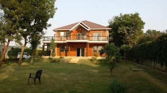 Dhingra Farms, Dhulsiras