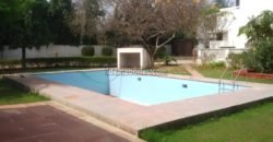 4 BHK Farmhouse for Sale