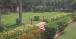 4 BHK Farmhouse for Sale