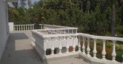 4 BHK Farmhouse for Sale