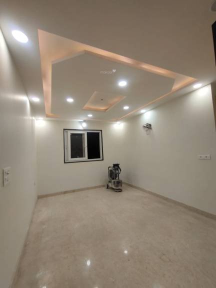 3 BHK Independent Floor