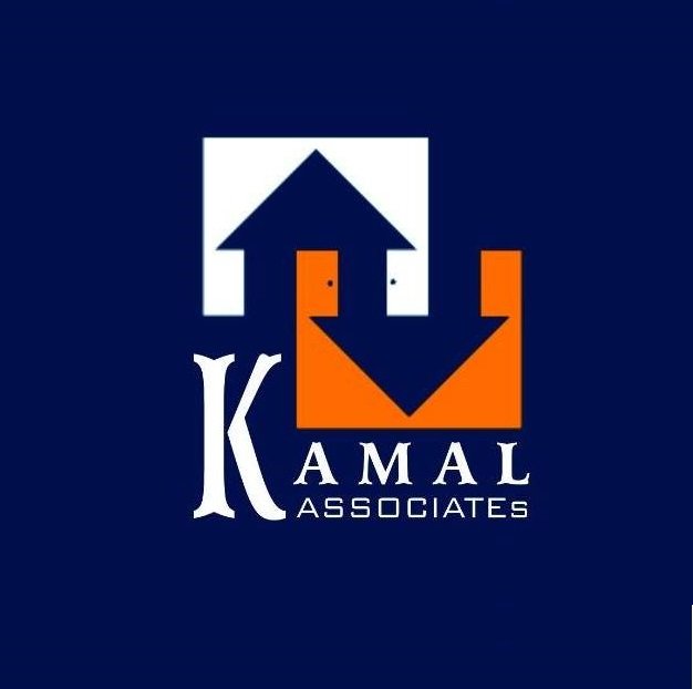 Kamal Associates