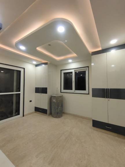 3 BHK Independent Floor