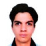 Rajay Goyal