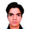 Rajay Goyal