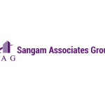 Sangam Associates Group Dwarka