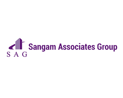 Sangam Associates Group Dwarka