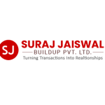 Suraj Jaiswal Buildup Pvt Ltd