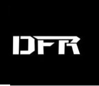 Divine Frank Realty