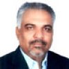 Harish Magon