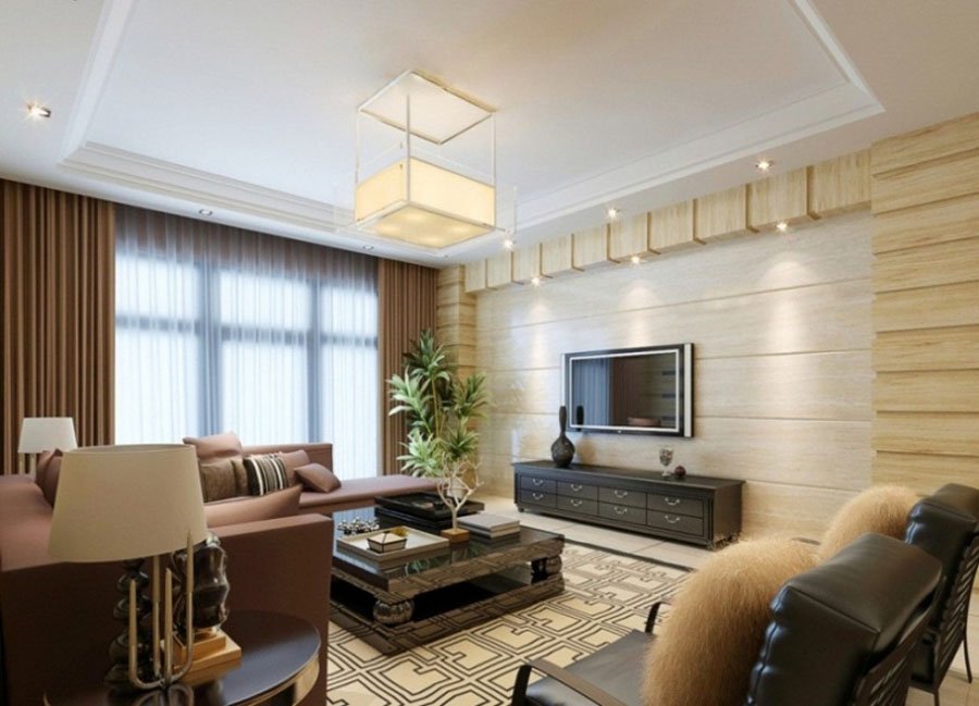 3BHK Flat For Sale In JDM Apartment