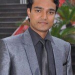 Diamond Residency & Builder 