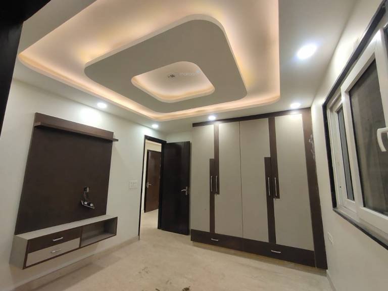 3 BHK Independent Floor