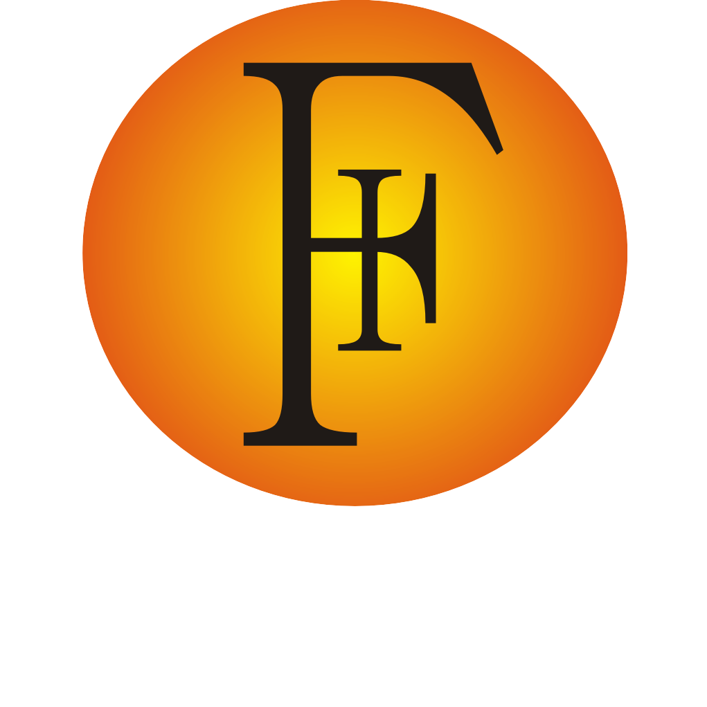 Fine Interiors Designer