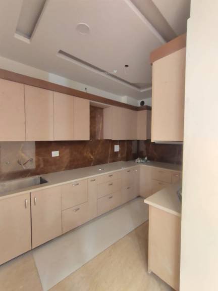 3 BHK Independent Floor