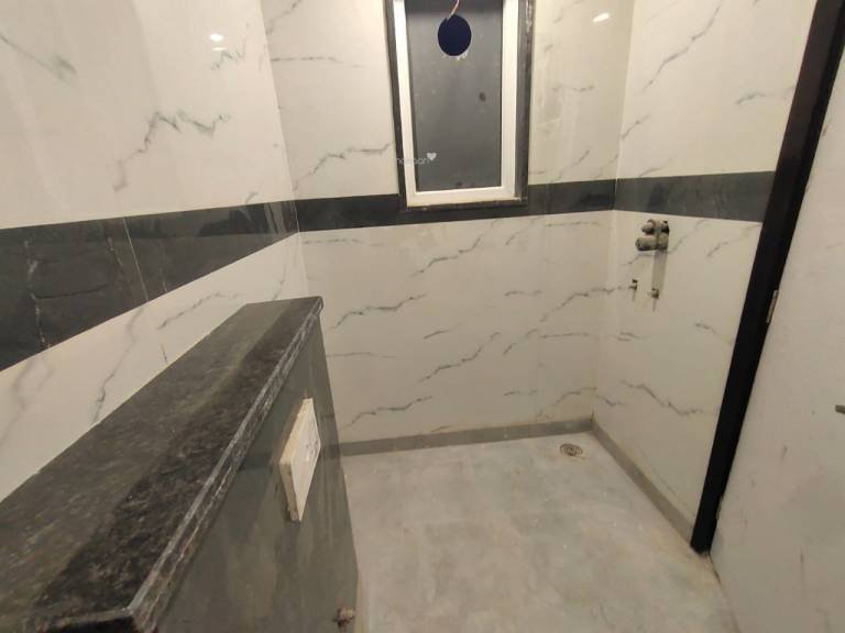 3 BHK Independent Floor