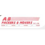 AB Packers and Movers Pvt. Ltd.