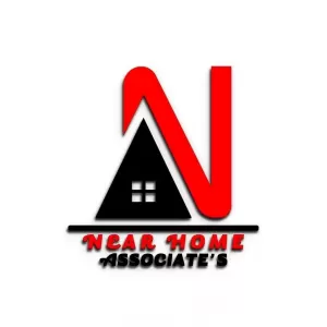 Near Home Associate