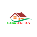 Arora Realtors