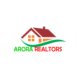 Arora Realtors