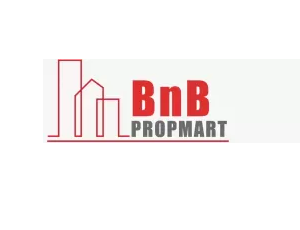 BNB Propmart & Constructions