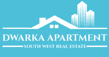 Dwarka Apartment South West Real Estate