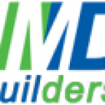 SH JMD BUILDERS PVT. LTD