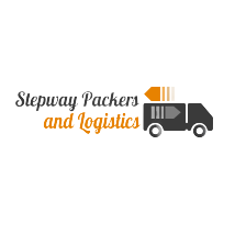 Stepway Packers & Logistics