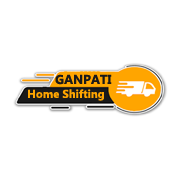 Ganpati Home Shifting & Packers Movers