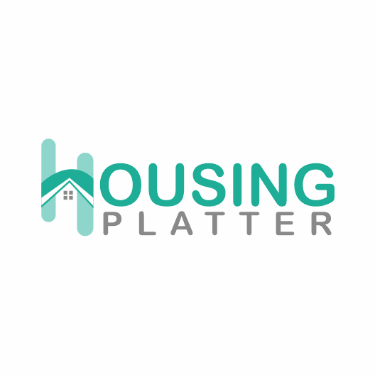 Movers And Packers Delhi