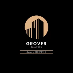 Grover Realtors