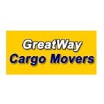 Gr͏e͏atw͏a͏y Packers & Movers