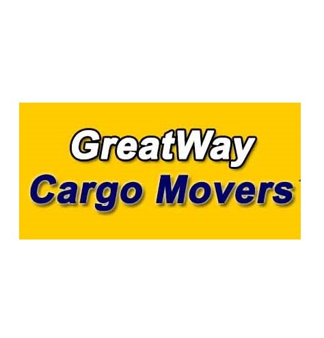 Gr͏e͏atw͏a͏y Packers & Movers