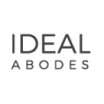 Ideal Abodes