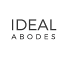 Ideal Abodes