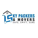 Sky Packers and Movers India Pvt. Ltd.