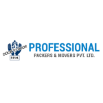 Professional Packers And Movers Packers And Movers