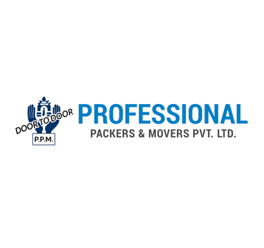 Professional Packers And Movers Packers And Movers