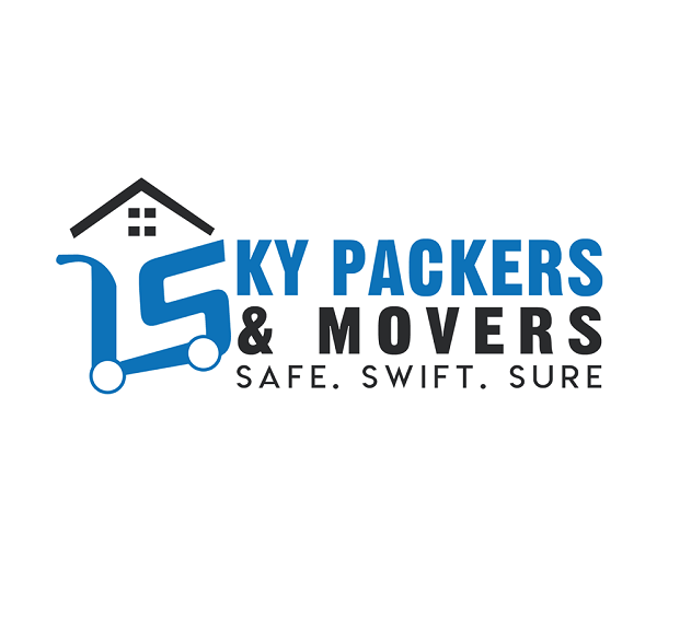Sky Packers and Movers India Pvt. Ltd.