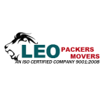 Leo Home Packers And Movers
