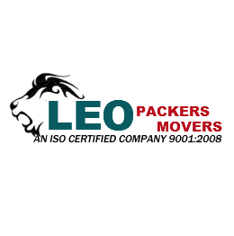 Leo Home Packers And Movers