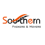 Southern Packers and Movers 
