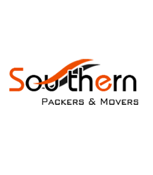 Southern Packers and Movers