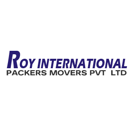Roy International Packers Movers Pvt. Ltd.