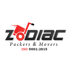 Zodiac Packers and Movers