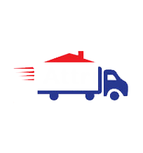 Attri Packers & Movers Packers & Movers