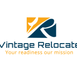 Vintage Relocation Packers and Movers