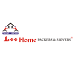 Lee Home Packers and Movers