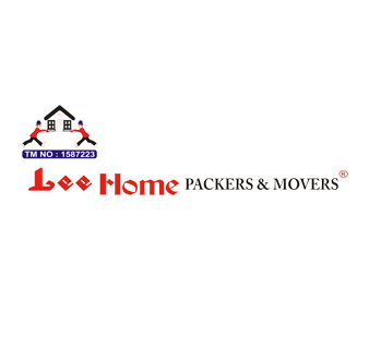 Lee Home Packers and Movers